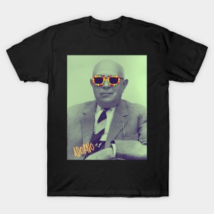 Adorno T-Shirt